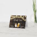 Suche nach brauen karten Dusche