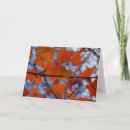 Suche nach thanksgiving day karten Fall