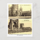 Recherche de ypres cartes postales Belgique