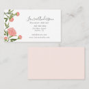 Recherche de peony cartes visite Salon