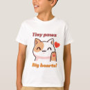Suche nach kawaii katze tshirts Katzenkunst