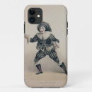 Suche nach oper iphone hüllen Englisch