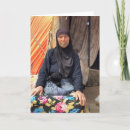 Recherche de réfugiés vœux cartes Amour