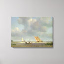 Suche nach elbe poster Boot