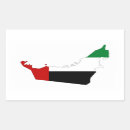 Recherche de drapeau eau autocollants Pays
