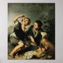 Suche nach enfants poster Des