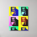Suche nach pop art leinwandbilder Zuhause