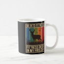 Recherche de deer antler tasses Flèche