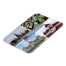 Suche nach bangkok thailand magnete Kühlschrankmagnet
