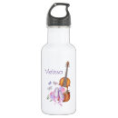 Recherche de pantoufles de ballet Fleurs