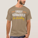 Suche nach teetrinker tshirts Vintag