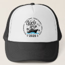 Recherche de de voyage casquettes Plage