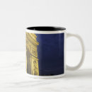 Recherche de arc triomphe tasses Repère