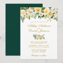 Recherche de hunter invitations Vintage