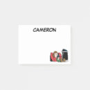 Recherche de snoopy cartes invitations Personnages comiques