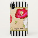 Suche nach rotes mohnblume iphone hüllen Elegant