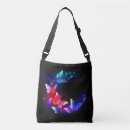 Recherche de papillon sacs Noir