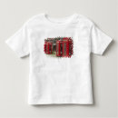 Recherche de cabine téléphonique tshirts Téléphone