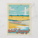 Recherche de nj cartes postales Rétro