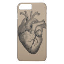 Recherche de médecine vintage iphone coques Coeur