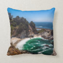 Suche nach fälle kissen California