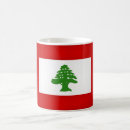 Recherche de libanais maison deco Arbre