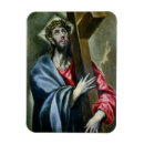 Suche nach el greco magnete Theotocopuli
