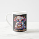 Recherche de dépendance tasses Humour