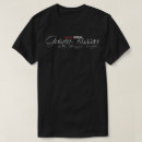 Recherche de guinéen vêtements Africain