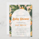 Recherche de mandarine invitations Pêche