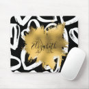 Suche nach goldene herzen mousepads Liebe