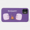 Recherche de morceau iphone coques Bonbon