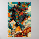 Suche nach vintage tattoo poster Traditionell