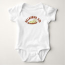 Suche nach breite babykleidung Oklahoma