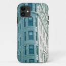 Recherche de photo de beaux arts iphone coques Le canada