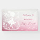 Suche nach fee banner Party