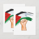 Suche nach palästina karten Gaza