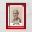 Recherche de philosophe cartes postales Éducation