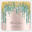 Recherche de merci marquer autocollants Pour elle