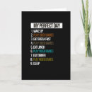 Suche nach lustiger gamer karten Geek