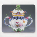 Suche nach vase mousepads Rose