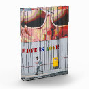 Suche nach lesben hochzeit geschenke Stolz