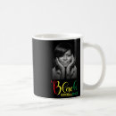 Recherche de excellence tasses Noir
