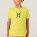 Recherche de pisces vêtements Chêne