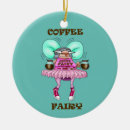 Suche nach coffee ornamente Kaffeemaschine