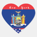 Suche nach i liebe new york aufkleber Brooklyn