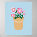 Suche nach vase poster Blumenreich