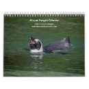 Suche nach pinguin kalender Tiere