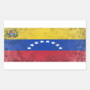 Suche nach venezuela aufkleber Reise