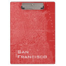 Recherche de graphique porte blocs Amérique du nord